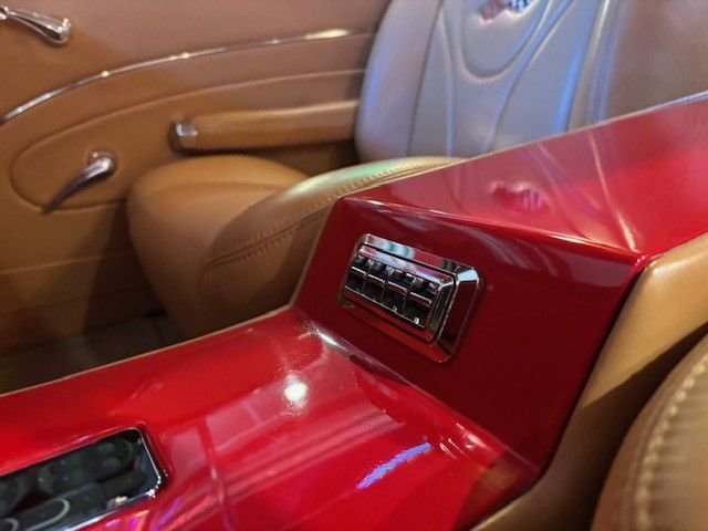 Unknown-Impala-1958-Red-Tan-23