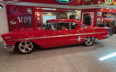Unknown-Impala-1958-Red-Tan-24