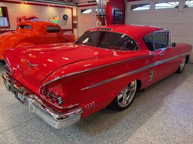 Unknown-Impala-1958-Red-Tan-25