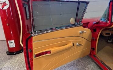 Unknown-Impala-1958-Red-Tan-26