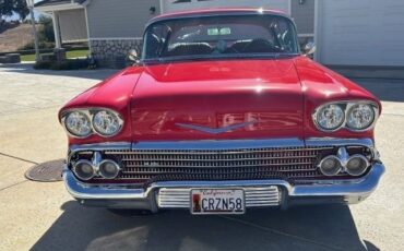 Unknown-Impala-1958-Red-Tan-27