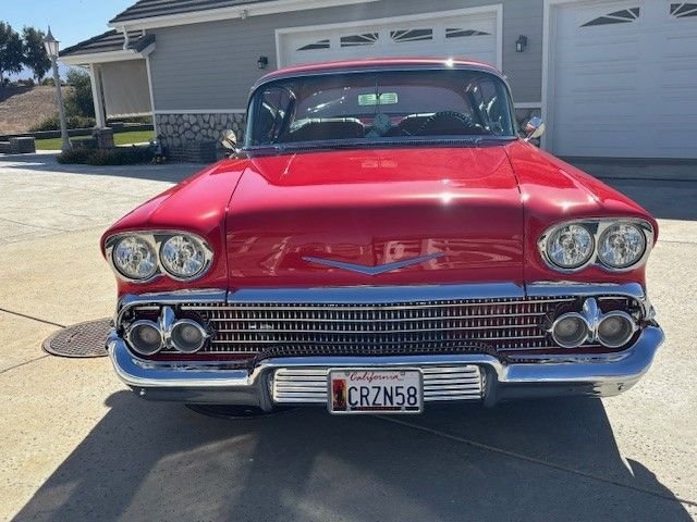 Unknown-Impala-1958-Red-Tan-27