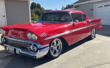 Unknown-Impala-1958-Red-Tan-28
