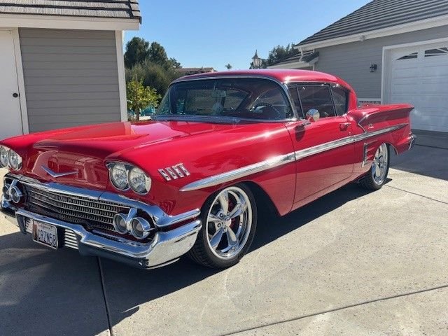 Unknown-Impala-1958-Red-Tan-28