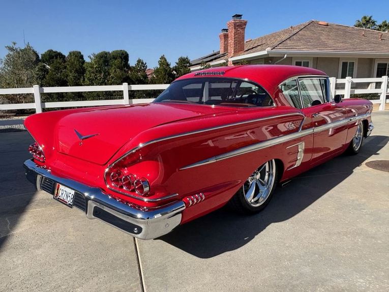 Unknown-Impala-1958-Red-Tan-29