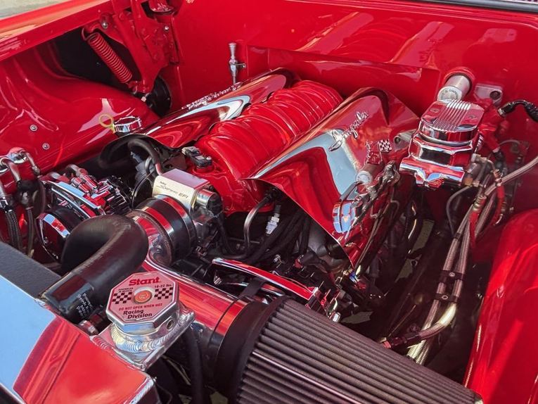 Unknown-Impala-1958-Red-Tan-3