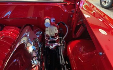 Unknown-Impala-1958-Red-Tan-34
