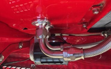 Unknown-Impala-1958-Red-Tan-35