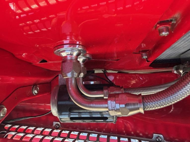Unknown-Impala-1958-Red-Tan-35