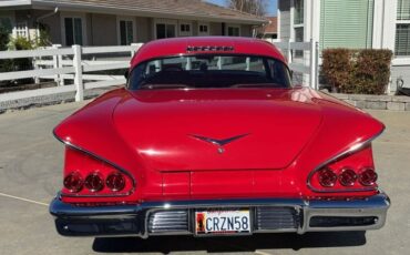 Unknown-Impala-1958-Red-Tan-36