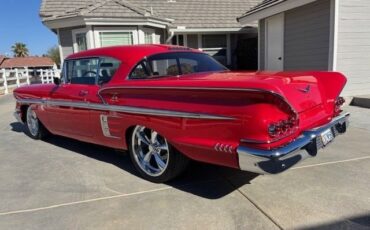 Unknown-Impala-1958-Red-Tan-37