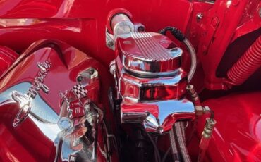 Unknown-Impala-1958-Red-Tan-38