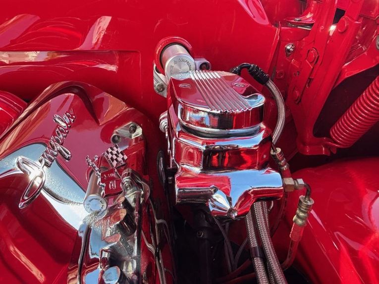 Unknown-Impala-1958-Red-Tan-38