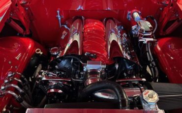Unknown-Impala-1958-Red-Tan-4