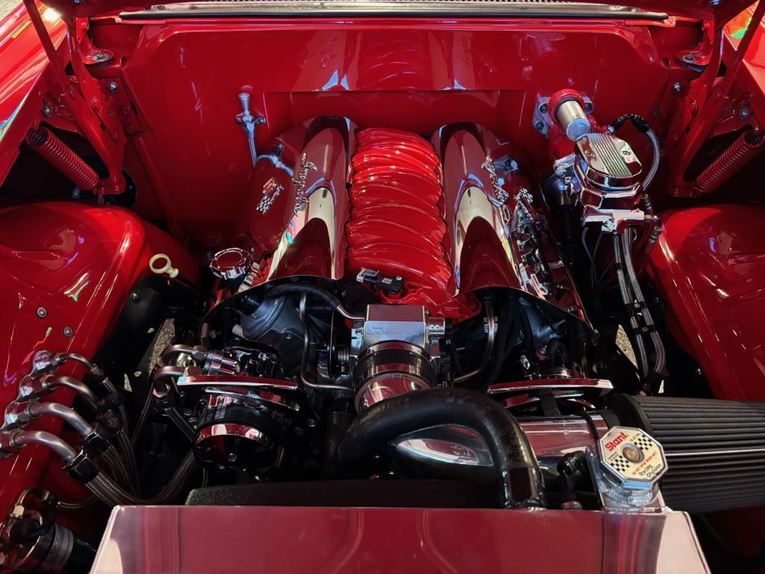 Unknown-Impala-1958-Red-Tan-4