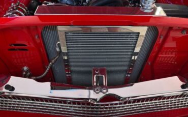 Unknown-Impala-1958-Red-Tan-5