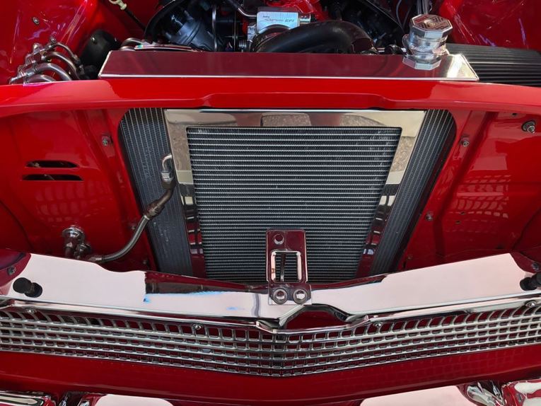 Unknown-Impala-1958-Red-Tan-5