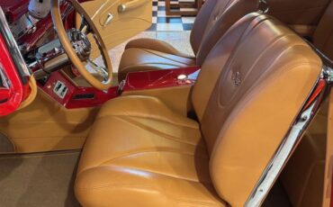 Unknown-Impala-1958-Red-Tan-6