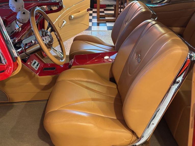 Unknown-Impala-1958-Red-Tan-6