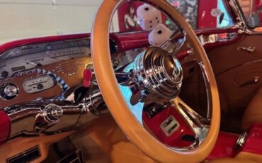 Unknown-Impala-1958-Red-Tan-7
