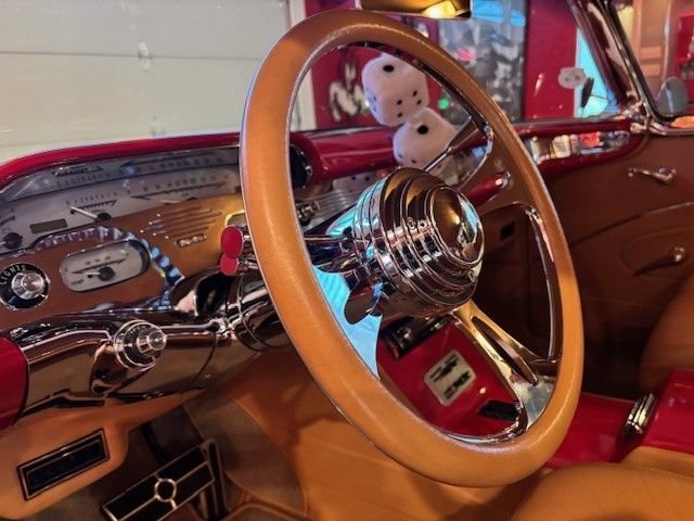 Unknown-Impala-1958-Red-Tan-7