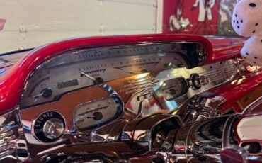 Unknown-Impala-1958-Red-Tan-8