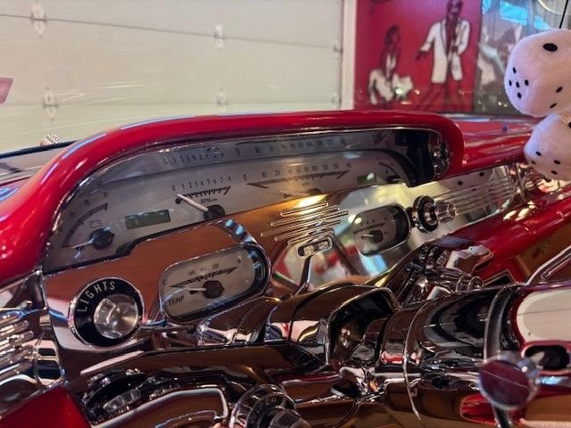Unknown-Impala-1958-Red-Tan-8