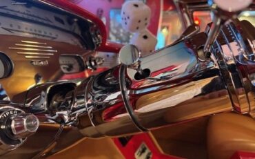 Unknown-Impala-1958-Red-Tan-9