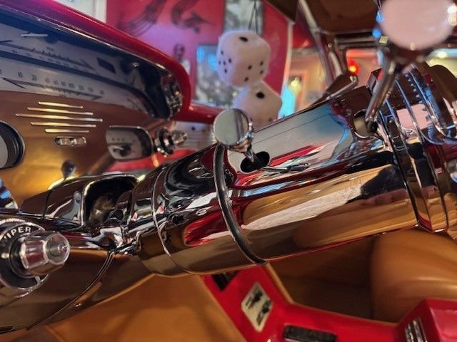 Unknown-Impala-1958-Red-Tan-9