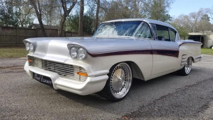 Unknown-Impala-1958