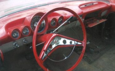 Unknown-Impala-1959-Black-Red-1