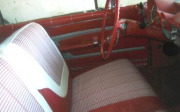 Unknown-Impala-1959-Black-Red-3
