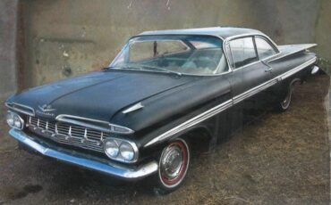 Unknown-Impala-1959-Black-Red