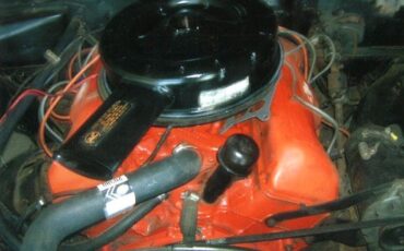 Unknown-Impala-1959-Black-Red-4