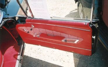 Unknown-Impala-1959-Black-Red-5
