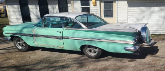 Unknown-Impala-1959-Green-GreenWhite-1