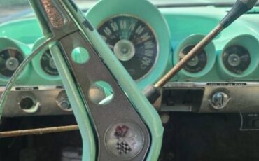 Unknown-Impala-1959-Green-GreenWhite-10
