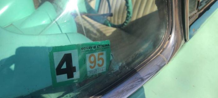 Unknown-Impala-1959-Green-GreenWhite-11