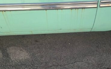 Unknown-Impala-1959-Green-GreenWhite-12