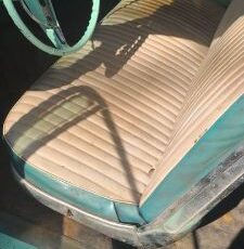 Unknown-Impala-1959-Green-GreenWhite-13