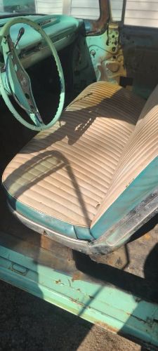 Unknown-Impala-1959-Green-GreenWhite-13