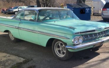 Unknown-Impala-1959-Green-GreenWhite-2