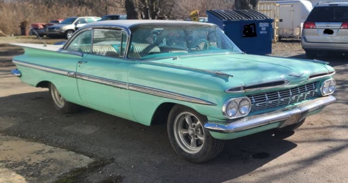 Unknown-Impala-1959-Green-GreenWhite-2
