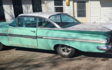 Unknown-Impala-1959-Green-GreenWhite-3