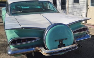 Unknown-Impala-1959-Green-GreenWhite-4