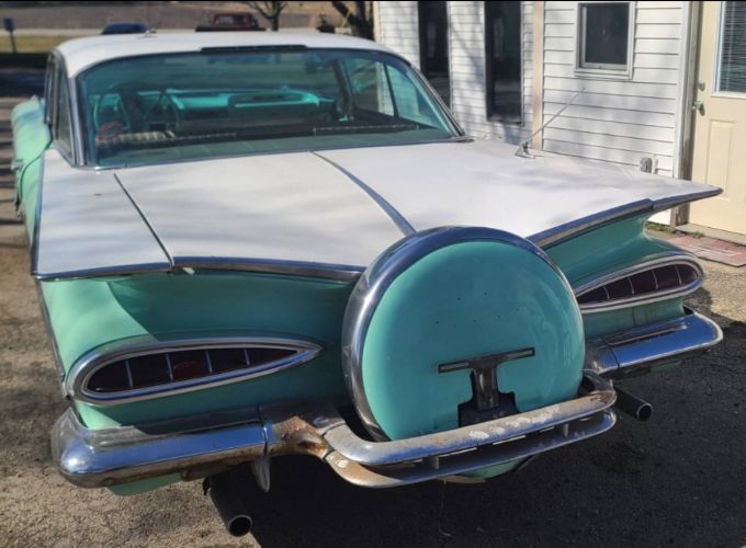 Unknown-Impala-1959-Green-GreenWhite-4
