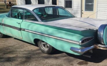 Unknown-Impala-1959-Green-GreenWhite-5