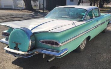 Unknown-Impala-1959-Green-GreenWhite-6