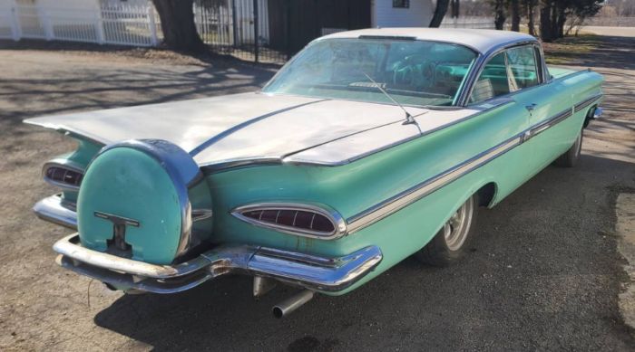Unknown-Impala-1959-Green-GreenWhite-6