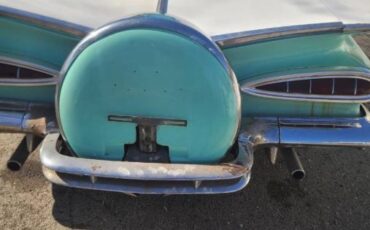 Unknown-Impala-1959-Green-GreenWhite-7